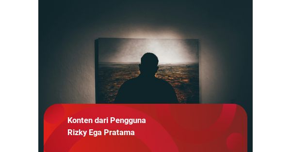 Proses Terbentuknya Sungai Dan Fungsinya Kumparan